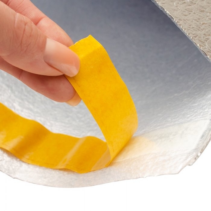 Plic Termoizolant Cu Clapeta Adeziva-Plicuri Izolate Termic