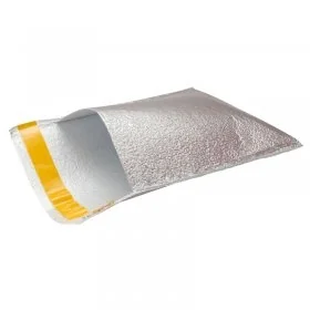 Plic Termoizolant Cu Clapeta Adeziva-Plicuri Izolate Termic