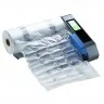 Sistem De Ambalare AirWave 2-Sisteme De Ambalare Pentru Umplere Si Protectie