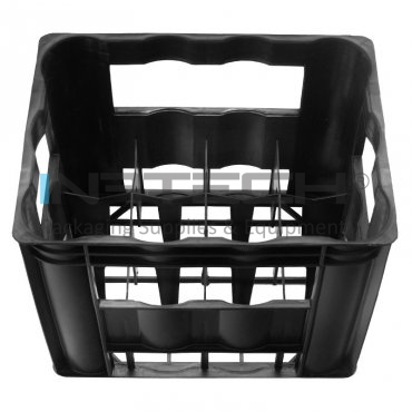 Lada Transport 12 Sticle