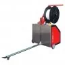 Masina De Legat Paleti Cu Banda PP Pallet Strap T45-Masini Si Consumabile Pentru Ambalat