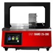 Masina De Legat Cu Banda BOPP Easy Band 25-200