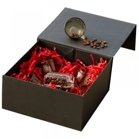 Cutie Pentru Cadouri Cu Inchidere Magnetica-Cutii Pentru Cadouri