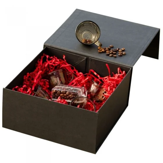 Hartie Umplutura Cadouri SkewPack Standard 1 kg