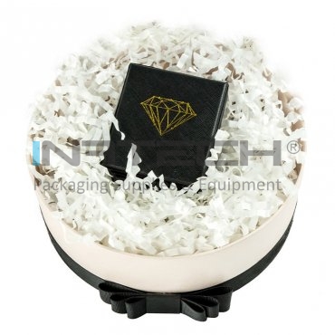 Hartie Umplutura Cadouri SkewPack Premium 1 kg