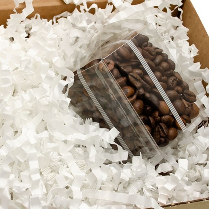 Hartie Umplutura Cadouri SkewPack Premium 1 kg-Hartie Pentru Ambalare