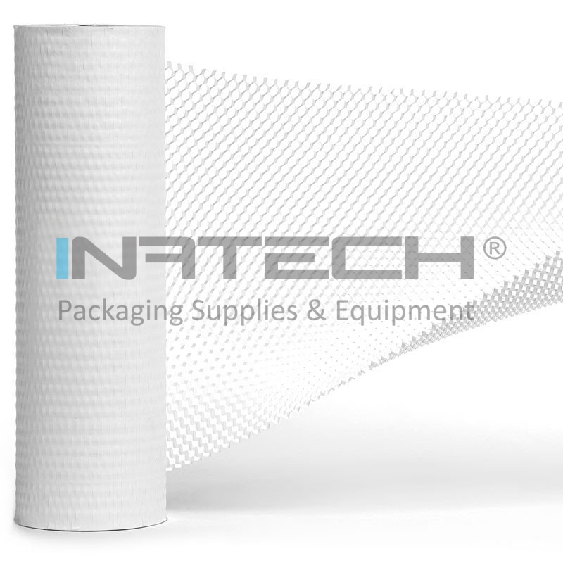 Hartie Kraft Honeycomb Standard 80 g