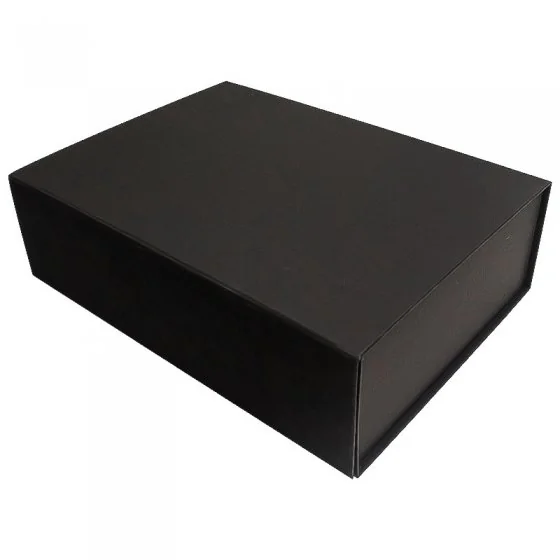 Cutie Pentru Cadouri Cu Inchidere Magnetica