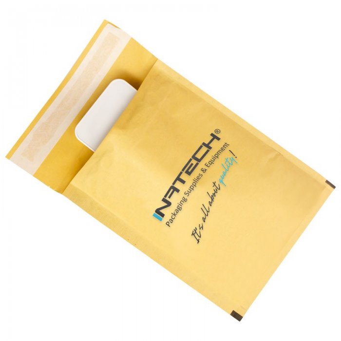 Plicuri Antisoc Personalizate-Plicuri Si Pungi Curierat