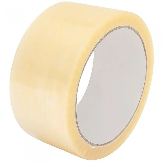 Banda Adeziva Hotmelt