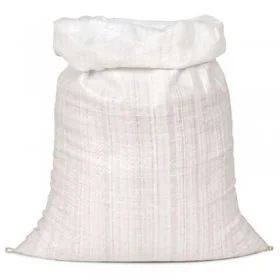 Saci Rafie Din Polipropilena-Pungi Saci Si Recipiente Din Plastic