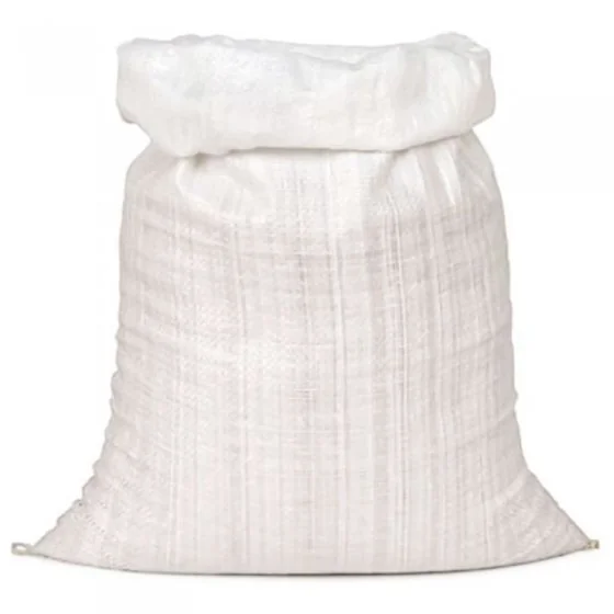 Saci Rafie Din Polipropilena