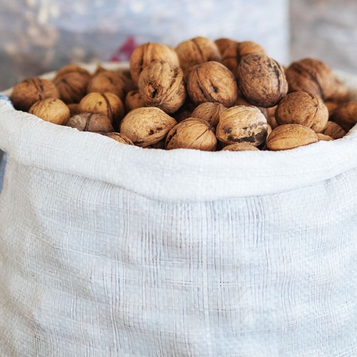 Saci Rafie Din Polipropilena-Pungi Saci Si Recipiente Din Plastic