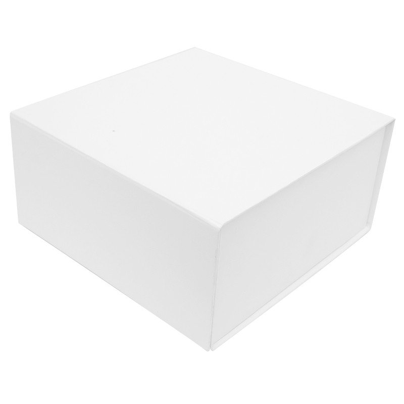 Cutie Pentru Cadouri Cu Inchidere Magnetica