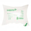 Saci Gonflabili Din Polietilena Fill-Air ® RF