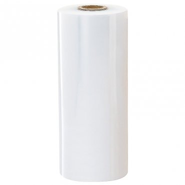 Folie Termocontractibila Din Poliolefina