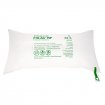 Saci Gonflabili Din Polietilena Fill-Air ® RF