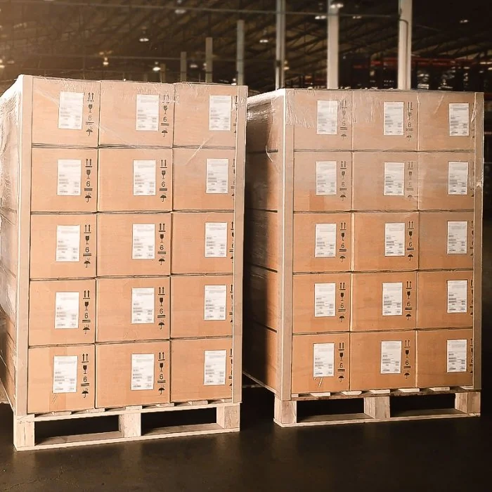 Coltare Carton Profil L-Coltare Carton