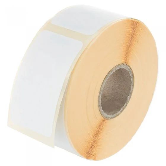 Etichete Autoadezive EcoThermal