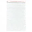 Pungi Cu Fermoar Ziplock, Economic, 40 microni