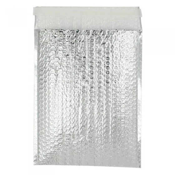 Plic Cu Bule Termoizolant