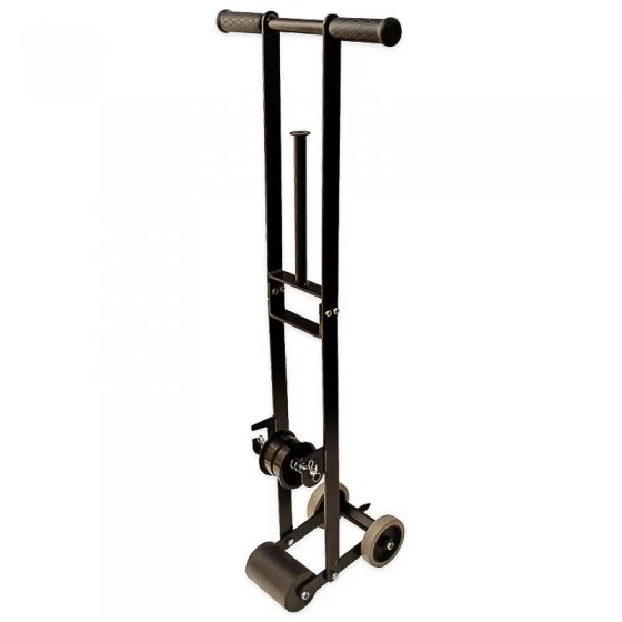 Dispenser Banda De Marcare Pentru Pardoseli Industriale