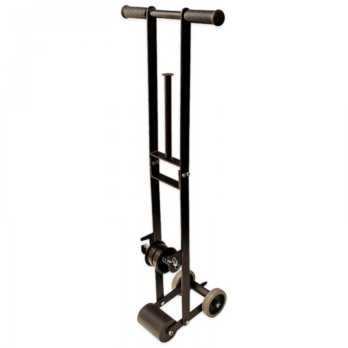 Dispenser Banda De Marcare Pentru Pardoseli Industriale-Dispensere Pentru Marcare Pardoseli