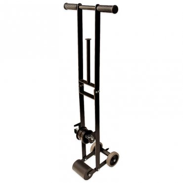 Dispenser Banda De Marcare Pentru Pardoseli Industriale