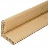 Coltar Carton Profil L 50 x 1200 mm-Coltare Carton