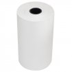 Role Hartie Termica Pentru POS, ⌀ 12 mm