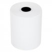 Role Hartie Termica Pentru POS, ⌀ 12 mm