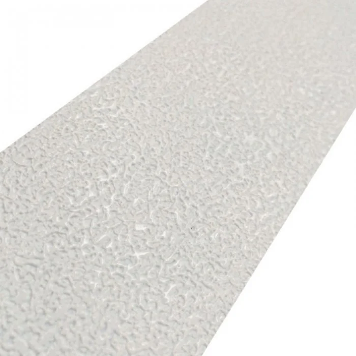 Banda Adeziva Antialunecare Aqua Safe-Benzi Adezive Antialunecare