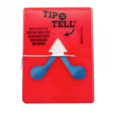 Indicator Monitorizare Inclinare 80 grade