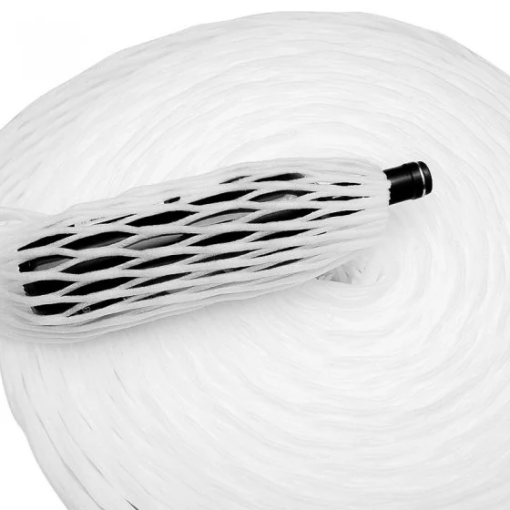 Plasa Net Pentru Protectie