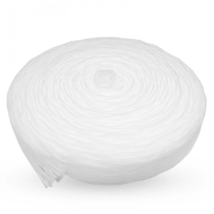 Plasa Net Pentru Protectie-Polietilena Expandata, Polipropilena Si Poliuretan