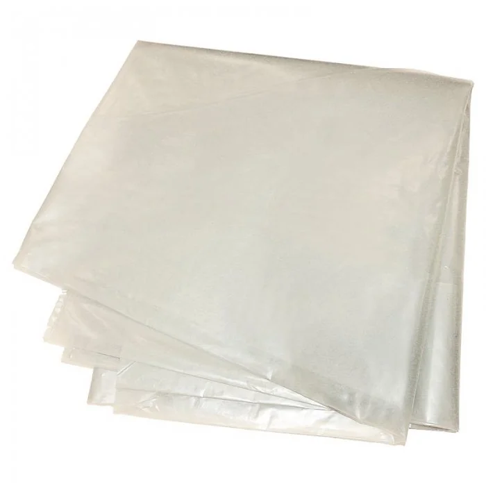 Saci si Huse Exhaustor Colectori-Pungi Saci Si Recipiente Din Plastic