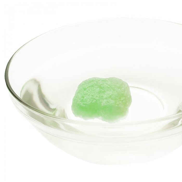 Fulgi Biodegradabili-Materiale Pentru Umplerea Golului Din Cutie