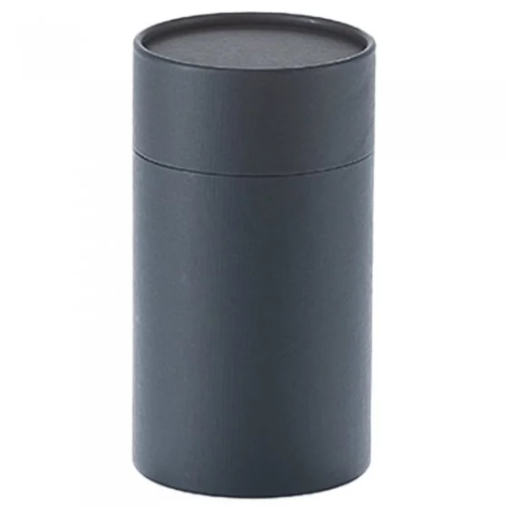 Tuburi Carton Cu Capac Pentru Ambalare Si Stocare