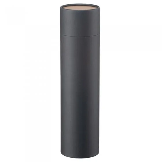 Tuburi Carton Cu Capac Pentru Ambalare Si Stocare