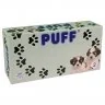 Servetele Faciale PUFF Pop-Up, 21 x 21 cm, 2 straturi, 150 foi-Consumabile Hartie