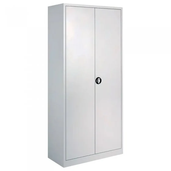 Dulap metalic CEHA, Gri, 92 x 42 x 195 cm