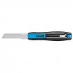 Cutter De Siguranta SECUNORM 380 MARTOR