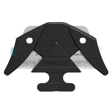 Rezerve 3550 Cutter Secumax 350 10Buc/Set MARTOR