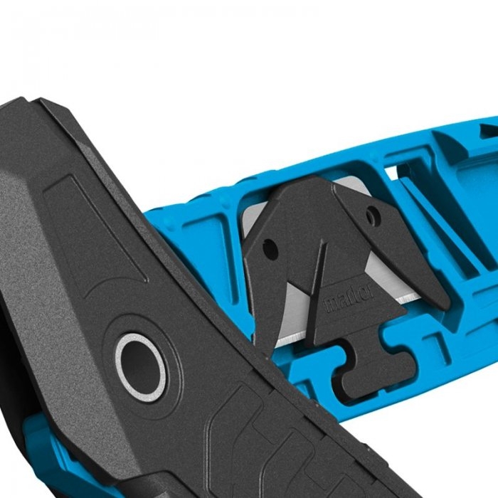 Rezerve 3550 Cutter Secumax 350 10Buc/Set MARTOR-Accesorii Depozit