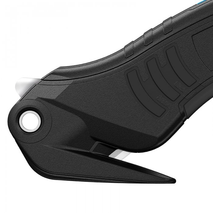 Rezerve 92043 Cutter Secumax 320 10Buc/Set MARTOR-Accesorii Depozit