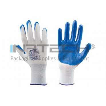 Manusi de lucru KRONA LITE