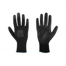 Manusi Lucru MONSOON-Manusi Lucru