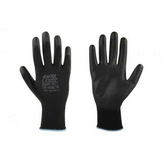 Manusi Lucru MONSOON