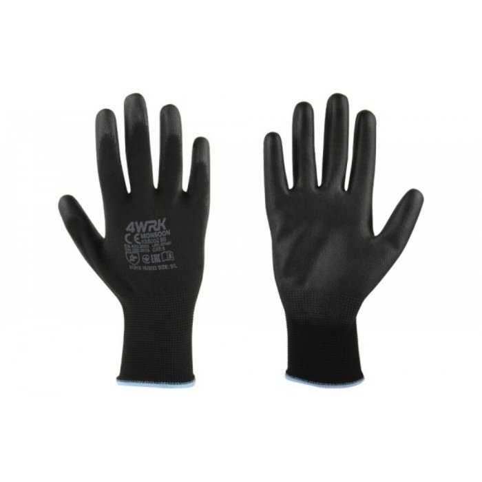 Manusi Lucru MONSOON-Manusi Lucru