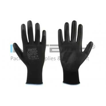 Manusi Lucru MONSOON